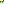 Destellos dst-132690