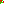 Destellos dst-1326906