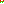 Destellos dst-132691