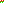 Destellos dst-132693