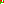 Destellos dst-1326942