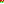 Destellos dst-132695