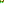 Destellos dst-132696