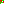Destellos dst-1326960