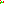 Destellos dst-1326964