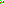 Destellos dst-1326966
