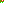 Destellos dst-132697