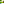 Destellos dst-1326971