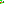 Destellos dst-1326972