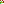 Destellos dst-1326973
