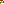 Destellos dst-1326974