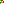 Destellos dst-1326976