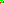 Destellos dst-1326994