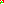 Destellos dst-1327001
