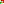Destellos dst-1327002
