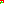 Destellos dst-1327003