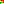 Destellos dst-1327004
