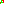 Destellos dst-1327005
