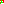 Destellos dst-1327006
