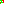 Destellos dst-1327007