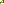 Destellos dst-1327008