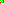 Destellos dst-1327009