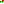 Destellos dst-132701