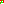 Destellos dst-1327011