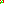 Destellos dst-1327012