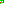 Destellos dst-1327013