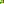 Destellos dst-1327014