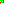 Destellos dst-1327015