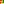 Destellos dst-1327016