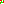 Destellos dst-1327019