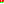 Destellos dst-132702