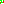 Destellos dst-1327022