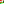 Destellos dst-1327024