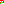 Destellos dst-1327029