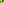 Destellos dst-132703