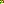 Destellos dst-1327032