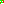 Destellos dst-1327033