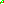 Destellos dst-1327034