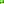 Destellos dst-1327036