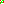 Destellos dst-1327037