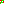 Destellos dst-1327039
