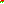 Destellos dst-132704