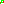 Destellos dst-1327040