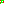 Destellos dst-1327041