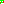 Destellos dst-1327042
