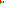 Destellos dst-1327043